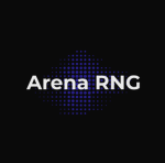 Arena RNG Studios