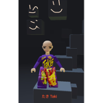 Takis and Pepsi r good