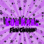 VonKarl Fan Group
