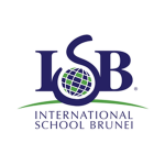 Isb fan club