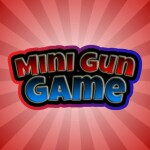 Mini Gun Game (BETA)
