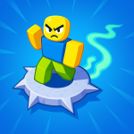 Saw.io🪚