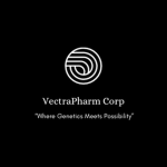 VectraPharm Corporation