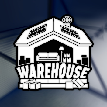 [NEW] WareHouse 🔊