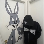 CT SAVAGES