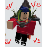 justplayit