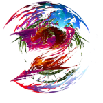 Guild wars 1 & 2 Fanclub Offical