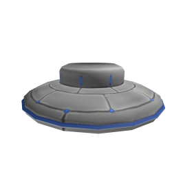 UFO