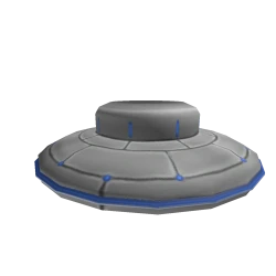 UFO
