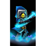 yusuf_imprator