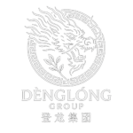 登龙 Denglóng