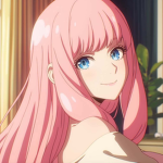 Elisse Community