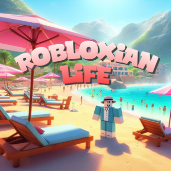 Une vie fantastic 🌷🌅