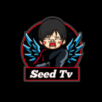 Seed TV Group