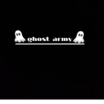 !GHOST army!