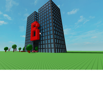 Brick HQ