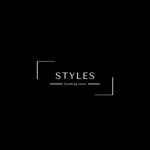 ＳＴＹＬＥＳ Official Clothing Store