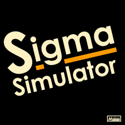sigma simulator