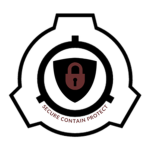 [|] Internal Security Department [|]