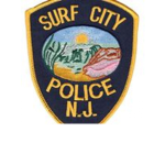 Surf City Sheriff Police Department