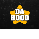 Da hood sweats 24/7