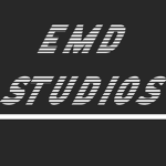EMD Studios