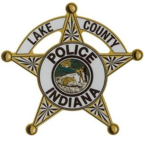 Lake County Indiana S.W.A.T
