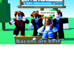 ThePleaseDonateCommunity!