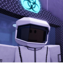 Qzak Escape