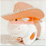 AVASGLAMXO