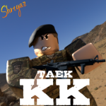 | TAEK | Kara Kuvvetleri Komutanlığı