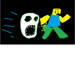 survive the ambushes