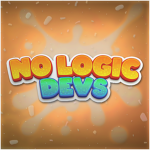 NoLogicDevs