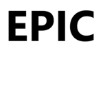 join if your in my school class