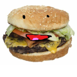 food club :P