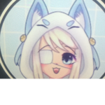 xox_sammii cookie group