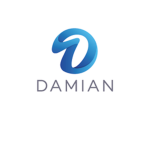 The Damian Fan Group!