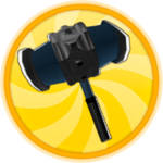 Game Pass Thumbnail