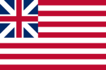 [-Continental Army-]