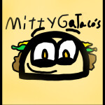 MittyGaTaco's