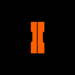 NoahPlayz Roblox