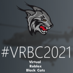 VRBC || Virtual Roblox Black Cats