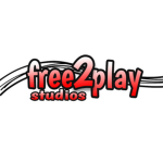 free2play studio