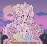 -*Dear Diary*-