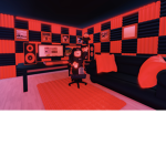 NoahRobloxPlayz Fan Club