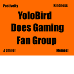 YoloBird and HK TV Fan Group