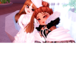 butterflieslikesflowers