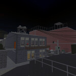 Port Remaster