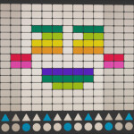 🎼 Fun Music Maker Studio