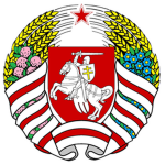People's Republic of Belarus